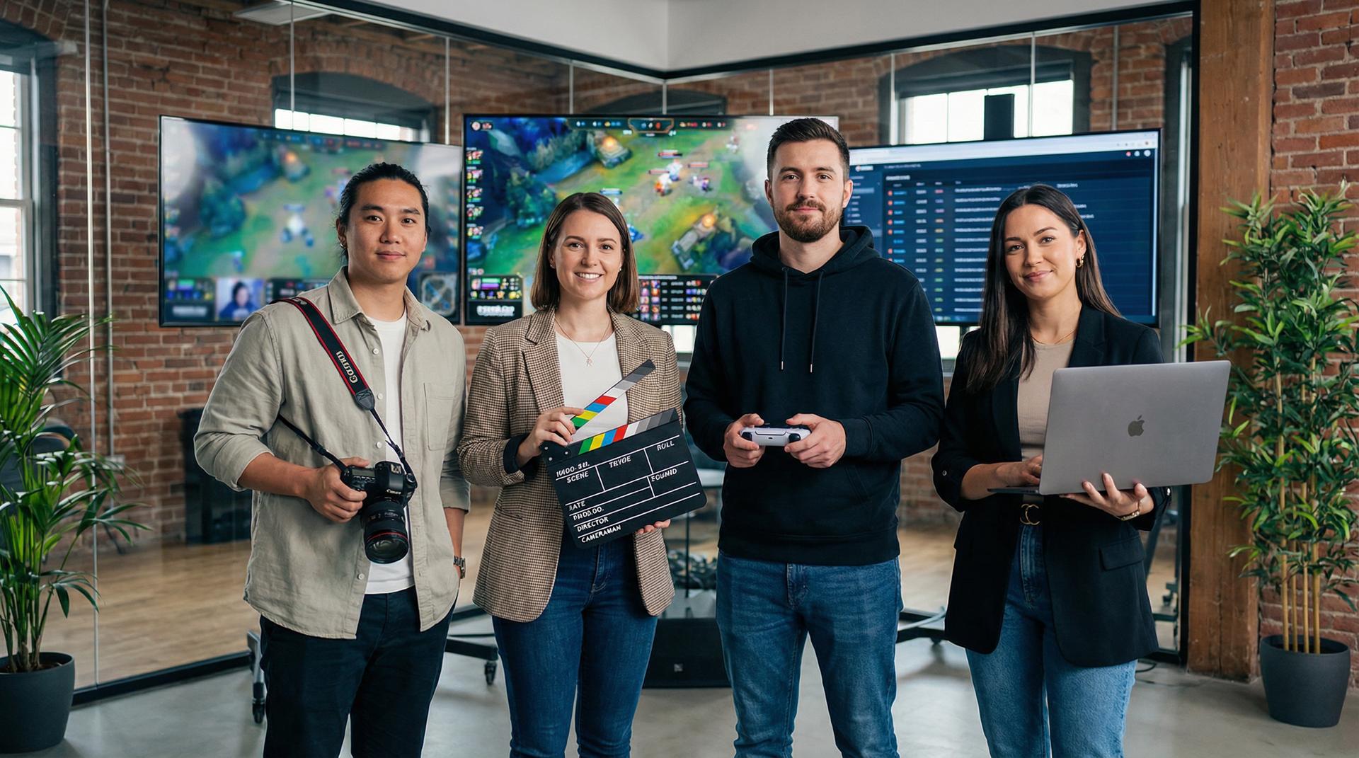 国产自拍亲密教育科普视频