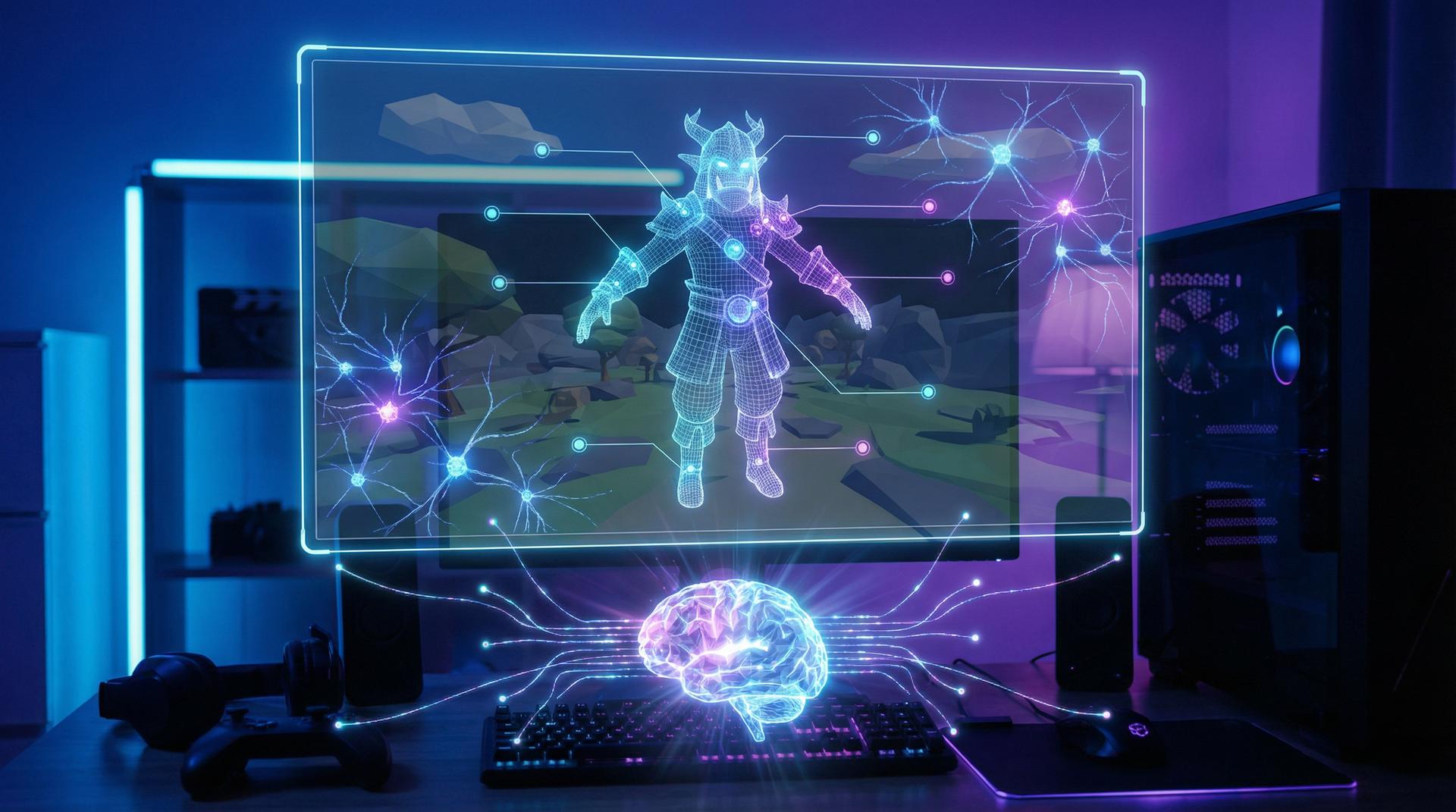 国产自拍梦想与远方视频