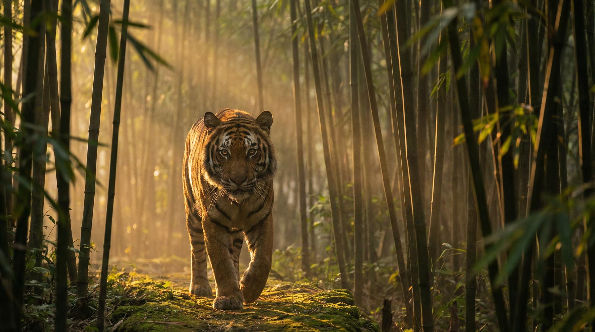 国产自拍黄金视频